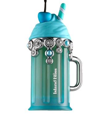 Island bliss di Armaf 