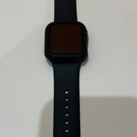 Apple watch SE 40mm