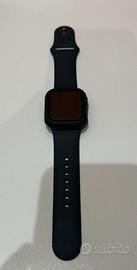 Apple watch SE 40mm