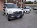 mahindra-goa-2-2-crde-16v-2wd-sc-trilaterale-pick-