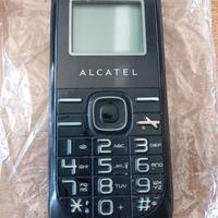 Telefono cellulare ALCATEL Onetouch 132 COME NUOVO