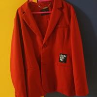 giacca blazer Richmond