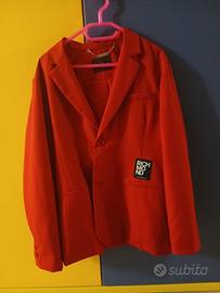 giacca blazer Richmond