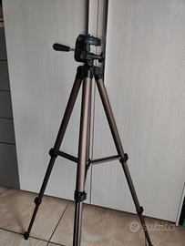 Cavalletto Amazon Basics