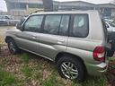 mitsubishi-pajero-pinin-per-ricambi-2003