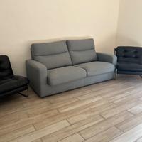 Bilocale in zona centralissima a Riesi