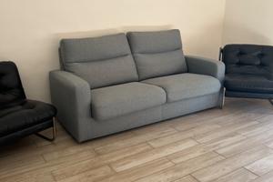 Bilocale in zona centralissima a Riesi