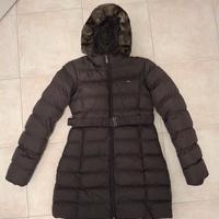 Ragazza 14 anni: giacca imbottita Harmont &Blaine 