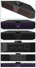 Soundbar LG gp9