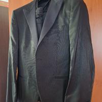 Abito uomo cerimonia