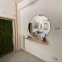 Cedeso attività di b&b già avviata