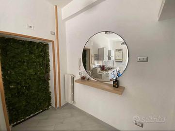 Cedeso attività di b&b già avviata