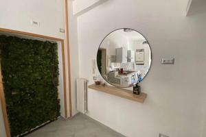 Cedeso attività di b&b già avviata