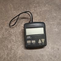 Id Chiamata e Contascatti INDOVINO INSIP Vintage