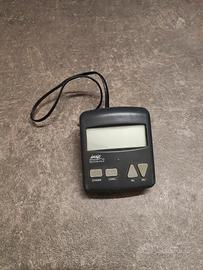 Id Chiamata e Contascatti INDOVINO INSIP Vintage