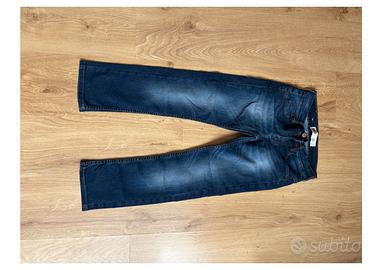 Jeans Levi's