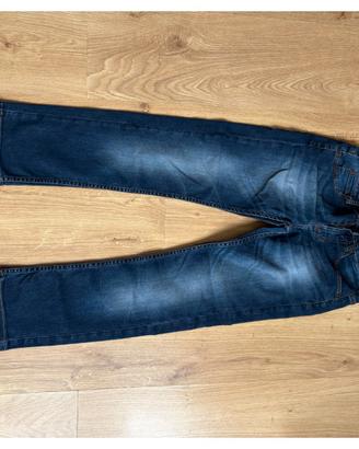 Jeans Levi's