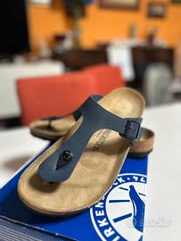 Birkenstock Gizeh BS tg.43