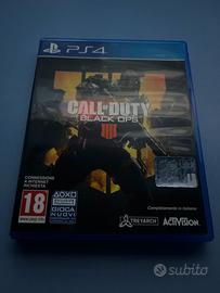 Call of duty black ops 4