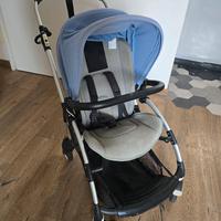 passeggino bugaboo bee3/ bee6 