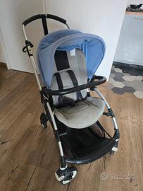 passeggino bugaboo bee3/ bee6 