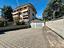Immagine 23