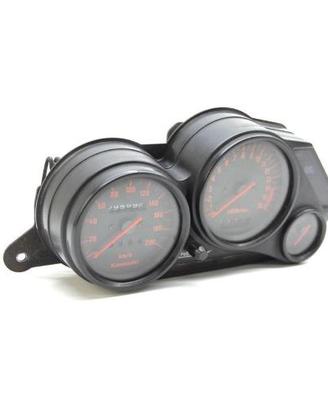 STRUMENTAZIONE KAWASAKI ZZR 250 1990 1998