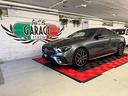 mercedes-benz-e-450-unicoproprietario-pari-nuo