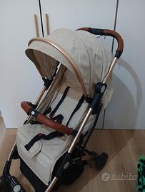 Passeggino 