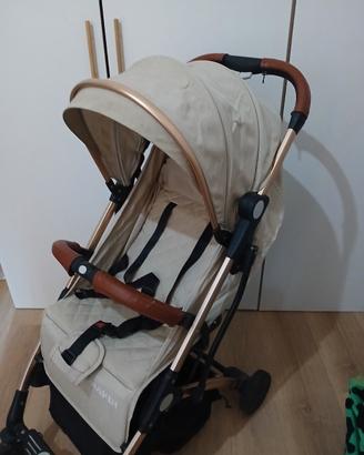 Passeggino 