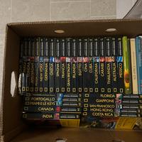 30/30 Guide National Geographic