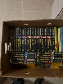 30/30 Guide National Geographic