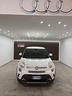 fiat-500l-cross
