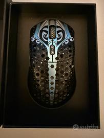 Finalmouse Starlight-12 Phantom (Small)