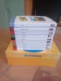 fumetti Tex 4