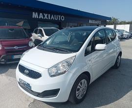 Kia Venga 1.4 CRDi 90CV Cool TETTO PANORAMICO