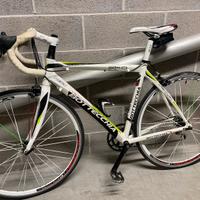 Bici da corsa Bottecchia
