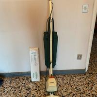 Aspirapolvere Vorwerk