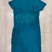 Liu Jo t-shirt mare