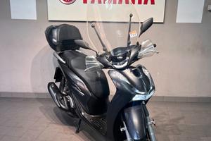 Honda SH 150