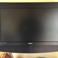 Tv inno-it 27"