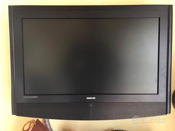 Tv inno-it 27"