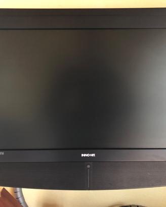 Tv inno-it 27"