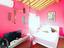 Immagine 19