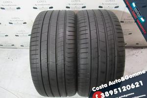 Saldi 275 30 20 Pirelli 95% Estive 275 30 R20