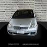 mercedes-benz-a-180-cdi
