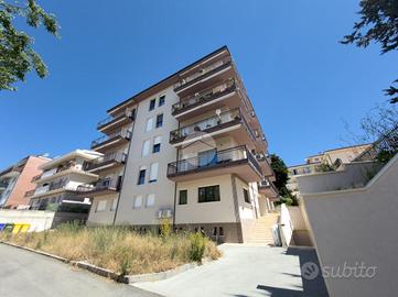 MONOLOCALE A L'AQUILA