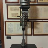 Ingranditore fotografico IFF Coldon Color 6x9 