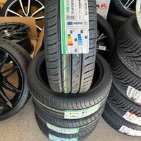 195 45 16 Gomme Estive Nuove Nexen 195 45 R16