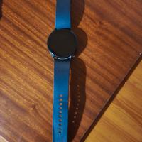 Smart Watch 5 